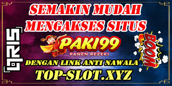 PAKI99 MOBILE